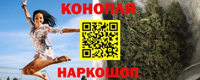 Альфа ПВП Можайск