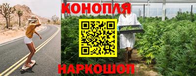 Альфа ПВП Можайск