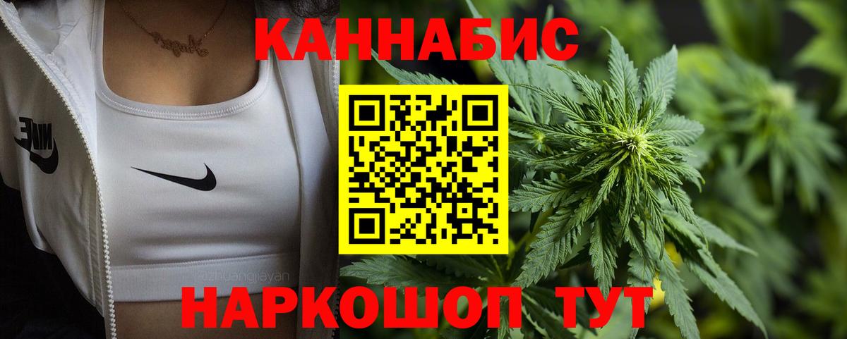 Сунжа  Конопля Ganja  Каннабис индика  Бошки Шишки White Widow  Вход с VPN 